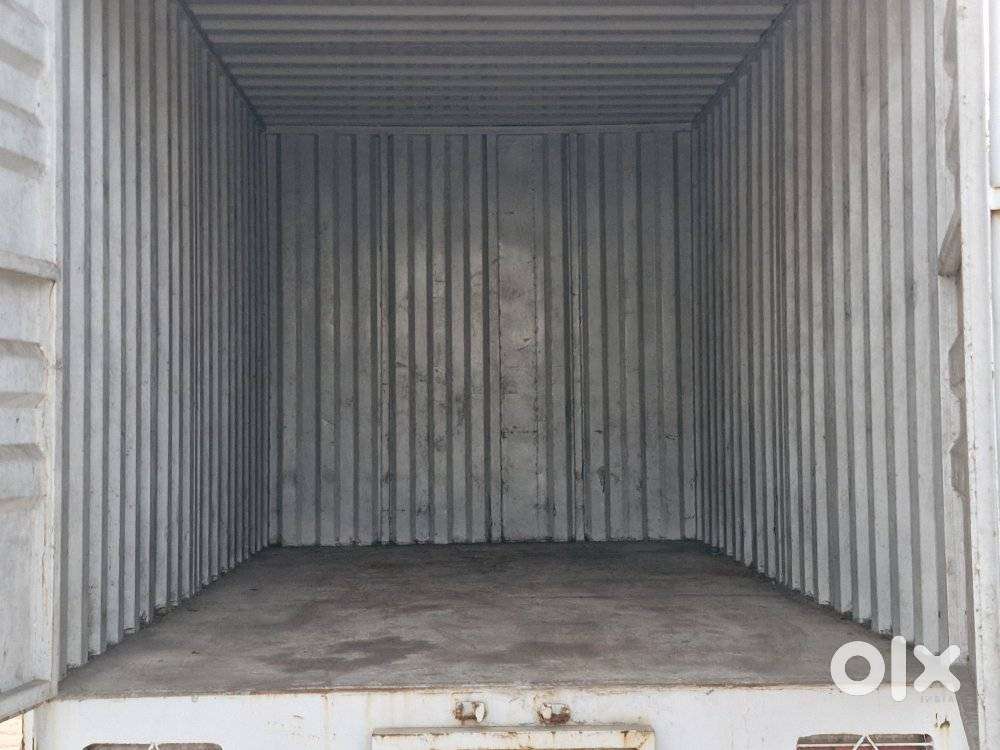 Eicher Polaris Multix Mx, 2022, Diesel