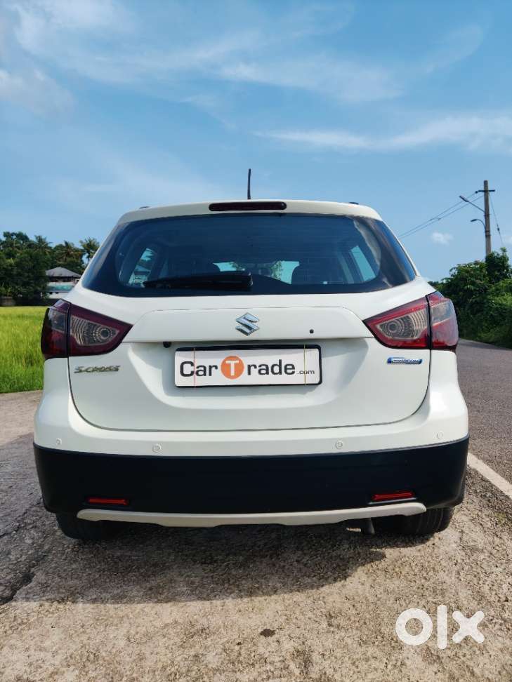 Maruti Suzuki Wagon-r-1-0