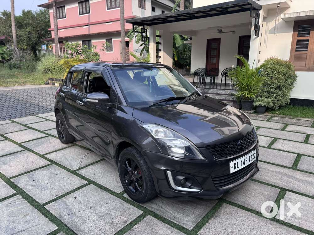 Maruti Suzuki Wagon-r-1-0