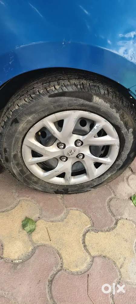 Muja Jrurat Ha Is Leyo Bacha Rha Hu