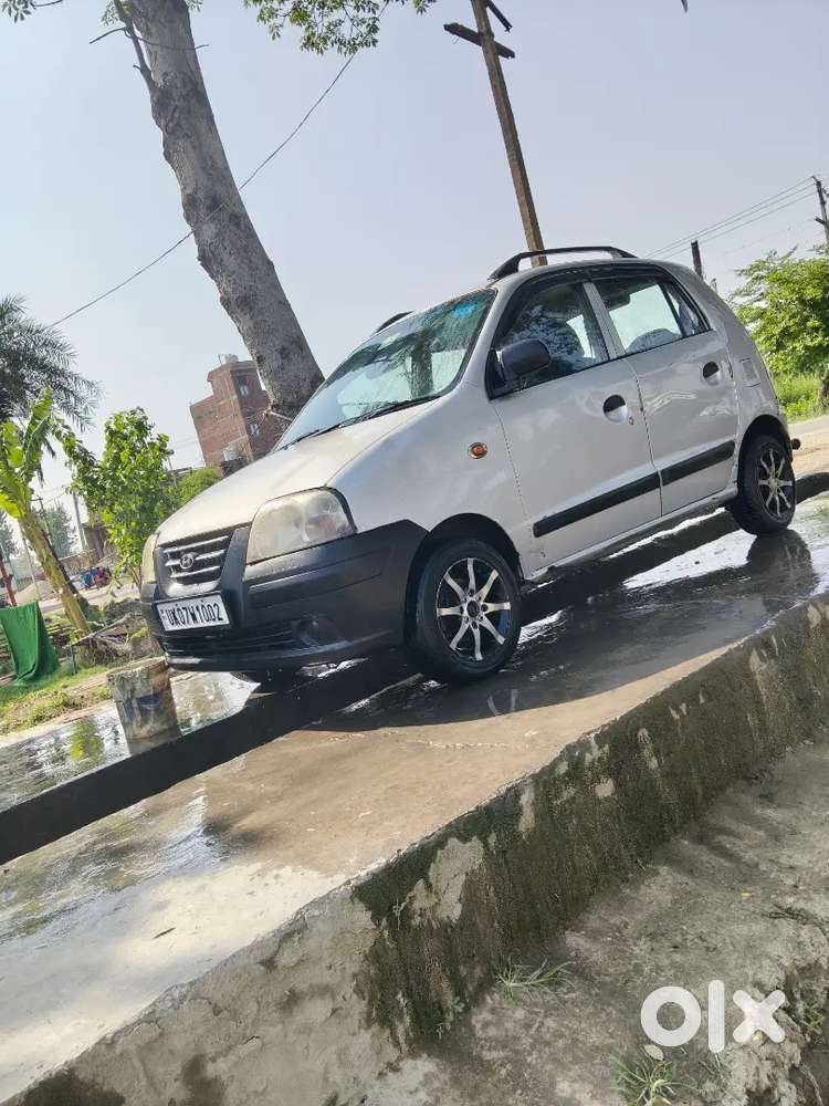 Gadi Bilkul Okay Hai 2 Sal Baki Hai 2028 Tak Valid