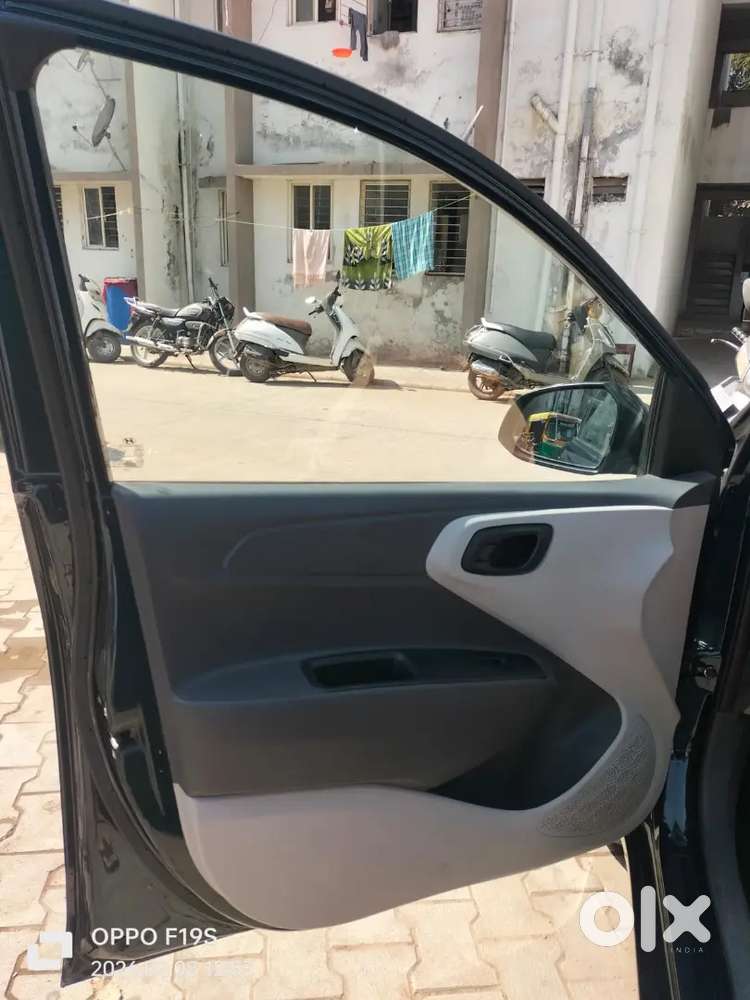 Hyundai Grand I10 2020 Petrol Manual