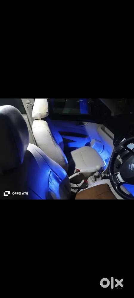 One Hand Yuz No Accident Vell Mention