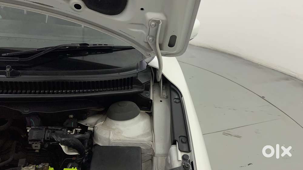 Toyota Glanza 1.2 V, 2021, Petrol