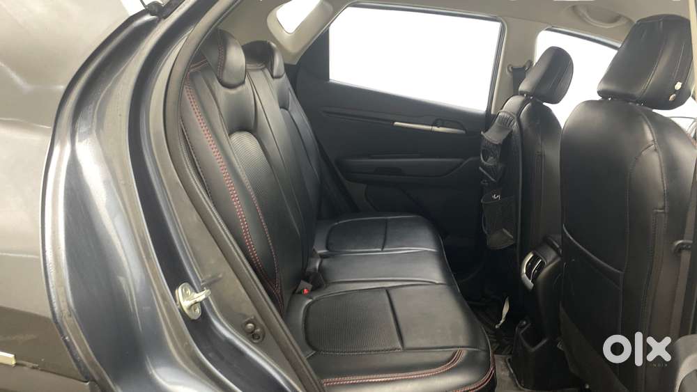 Kia Sonet 1.2 Htk Plus, 2022, Petrol