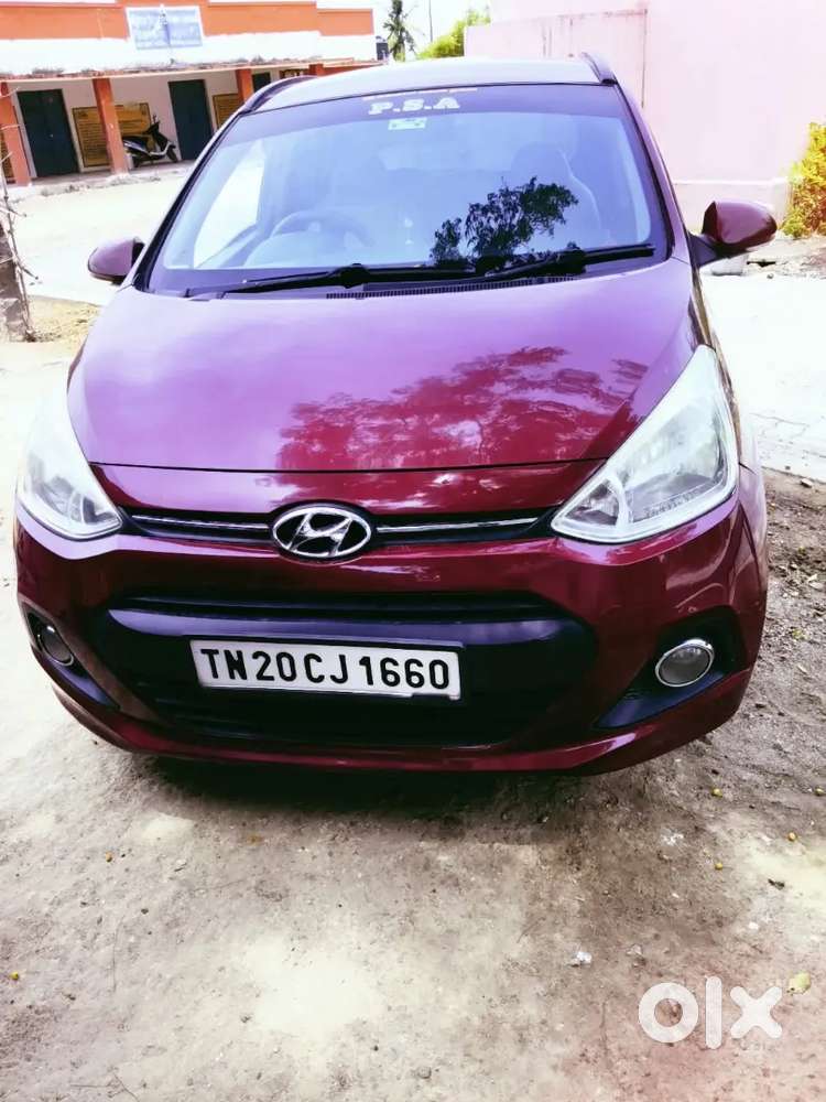 Car Selling At Good Price And Good Condition