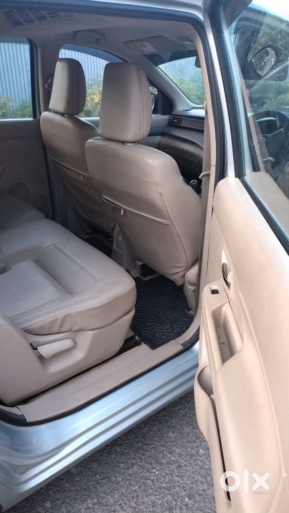 Maruti Suzuki Ertiga Vxi (o) Cng, 2023, Cng & Hybrids