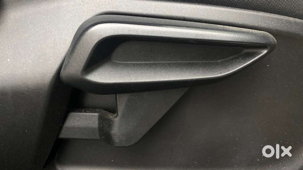 Tata Nexon Creative Plus 1.5 Revotorq Diesel 6 Amt Dt, 2024, Diesel