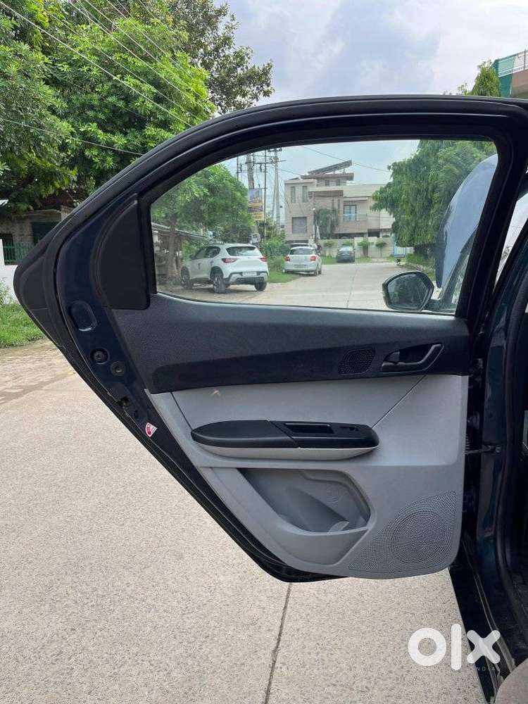Tata Tiago 1.05 Revotorq Xt, 2022, Petrol