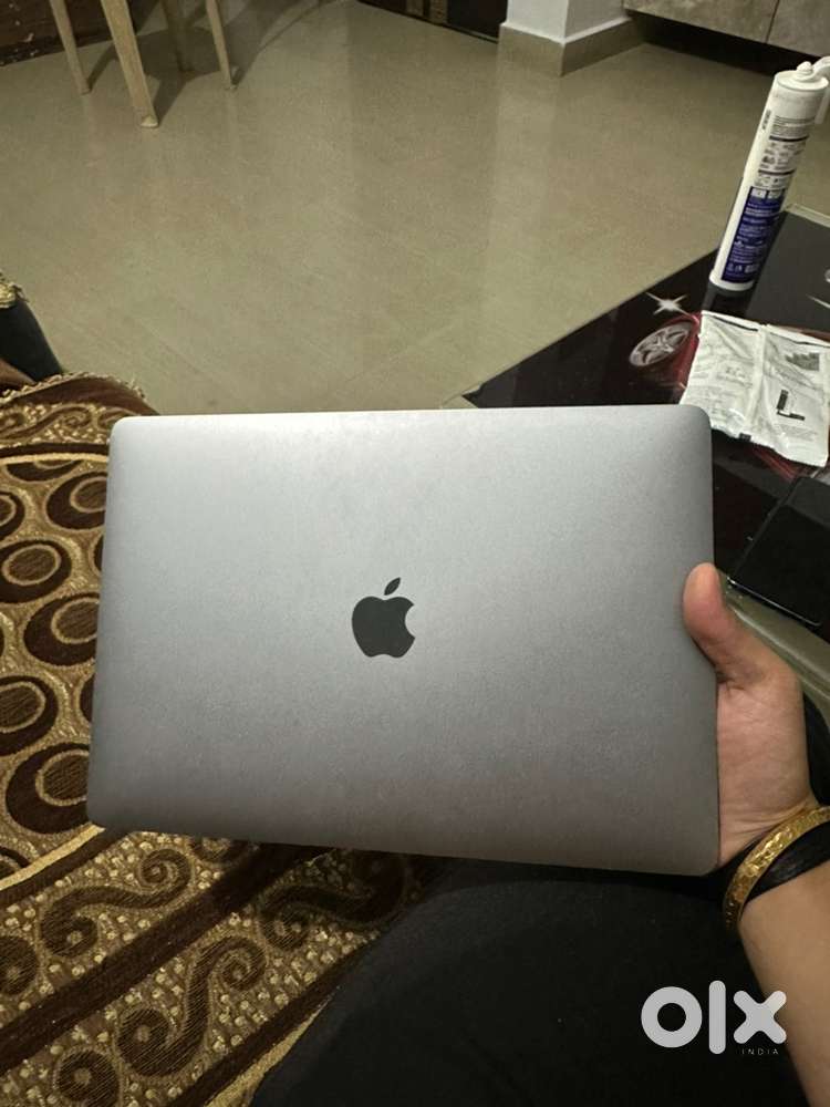 Mac book Pro 128 GB - Computers & Laptops - 1817427408