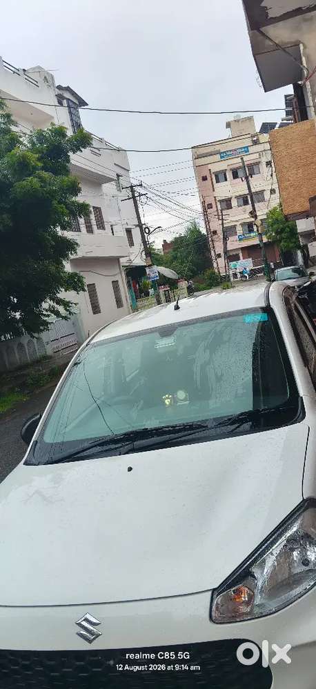 New Tyre Seat Cover Sound System