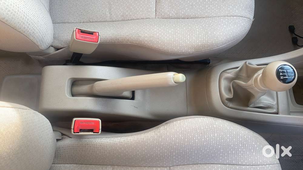 Maruti Suzuki Swift Dzire Vdi Bsiv, 2014, Diesel