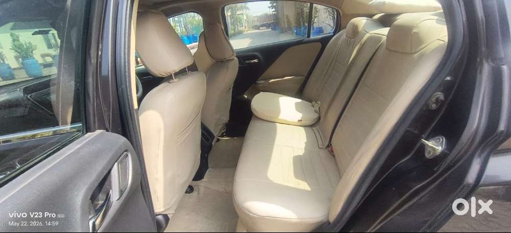 Good Condition All Part Working