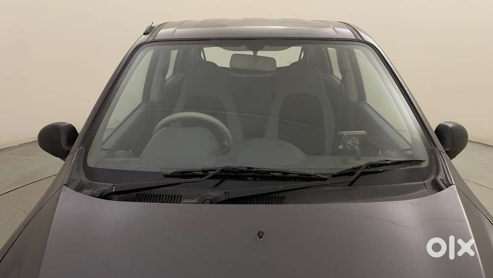 Maruti Suzuki Alto 800 Lxi, 2013, Petrol