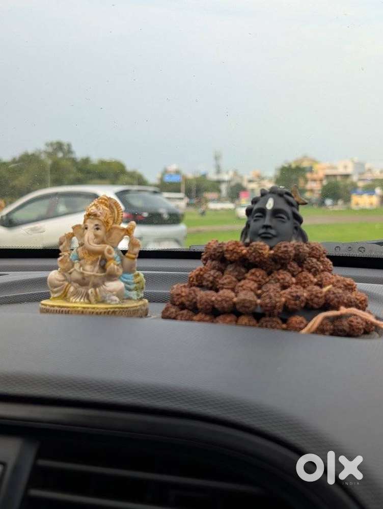 Tata Tiago Xm, 2019, Petrol
