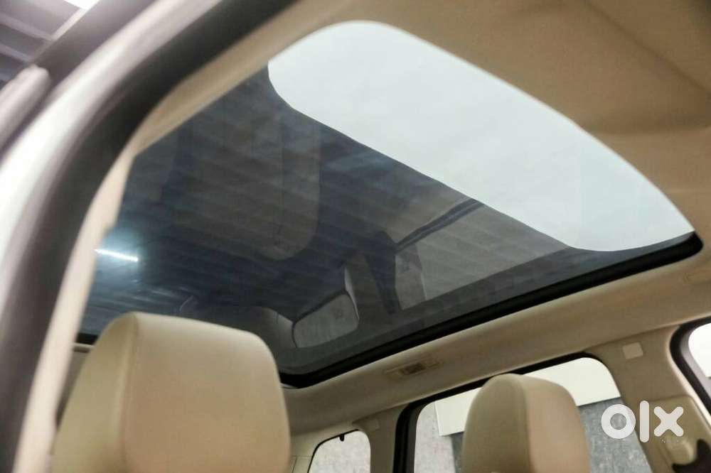 Land Rover Range Evoque Pure Sd4, 2014, Diesel