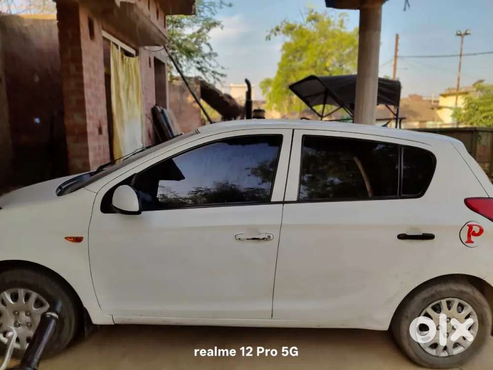 All Orginal With Record 95000 Run All Working Good Condition