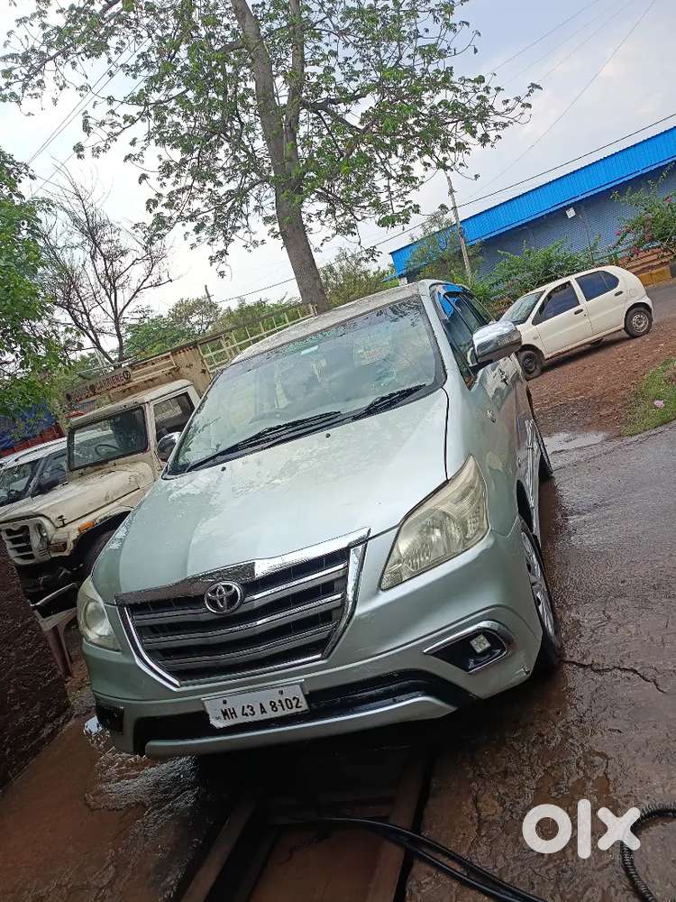 One Year Insurance 5 Year Fitness