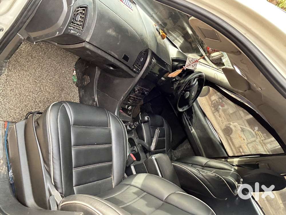 Mahindra Xuv500 2018 Diesel Good Condition