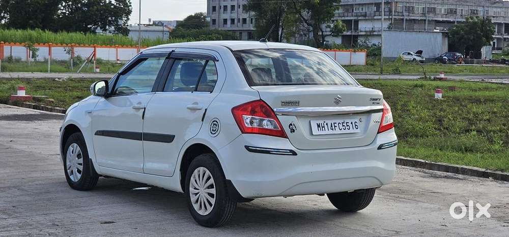 Maruti Suzuki Diesel 2017