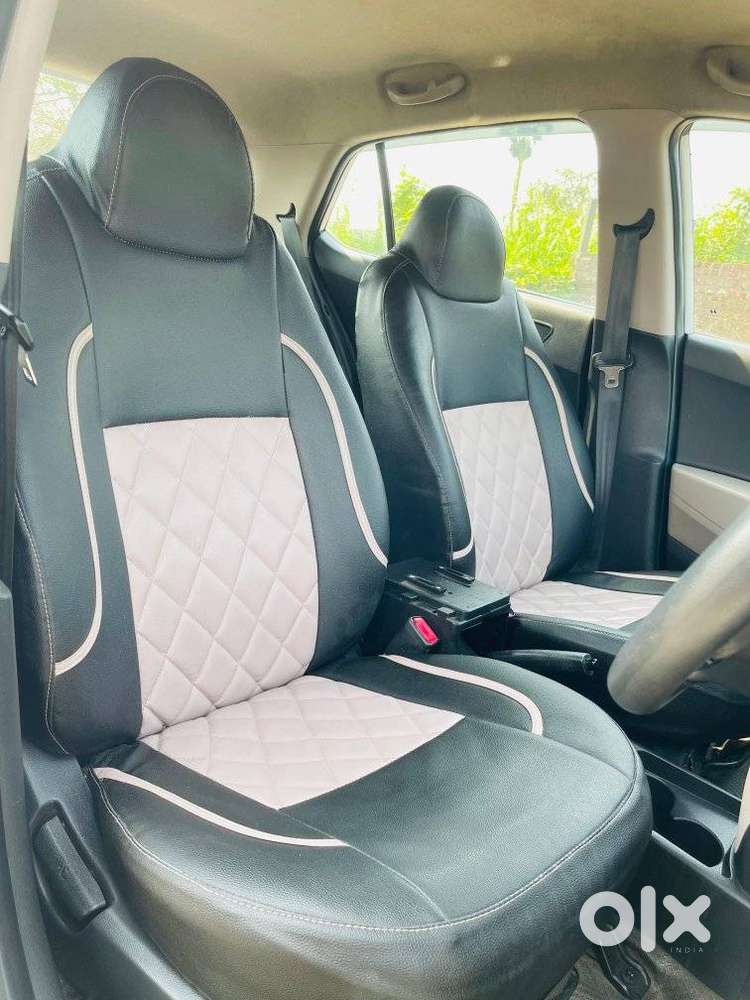 Hyundai Grand I10 1.2 Kappa Magna, 2019, Petrol