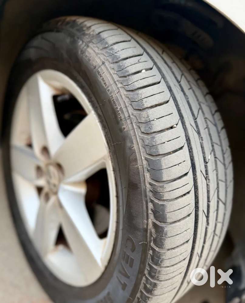 Volkswagen Jetta, 2013, Diesel