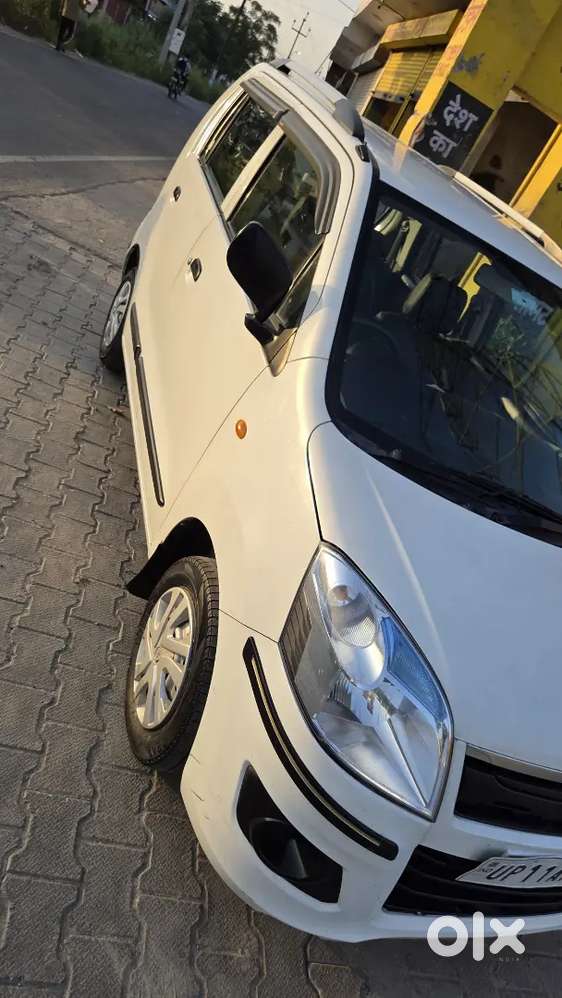 Very Good Condition Car,not Accidentally