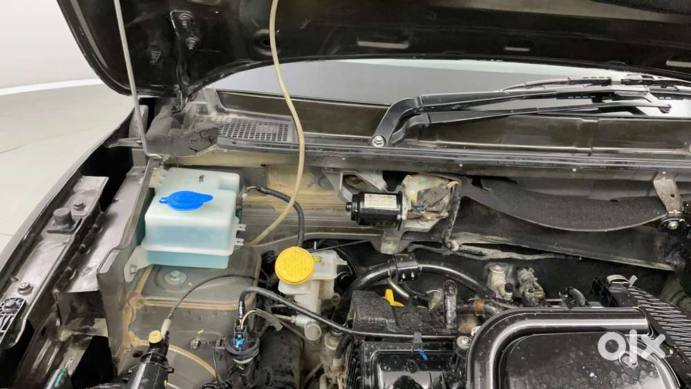 Renault Kwid 1.0 Rxt Sce Special (o), 2019, Petrol