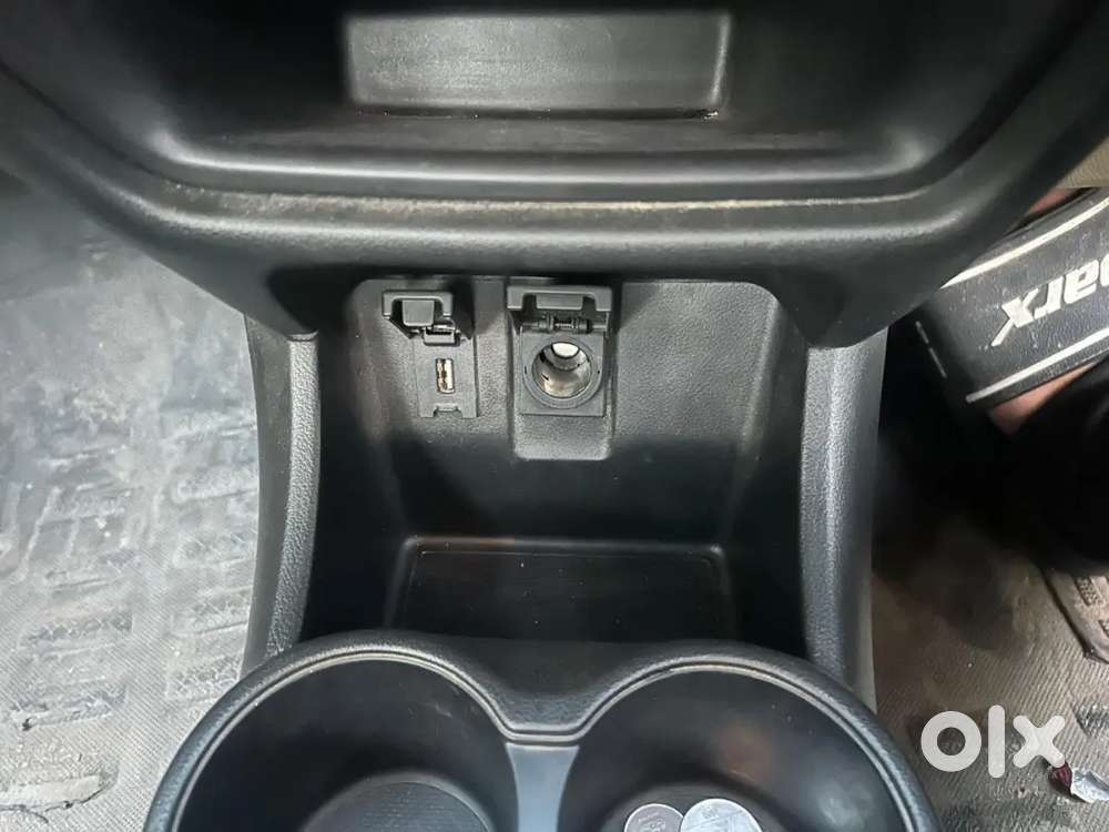 Honda Amaze 2018 Petrol Well Maintained Not Negotiable  Serious Buyer