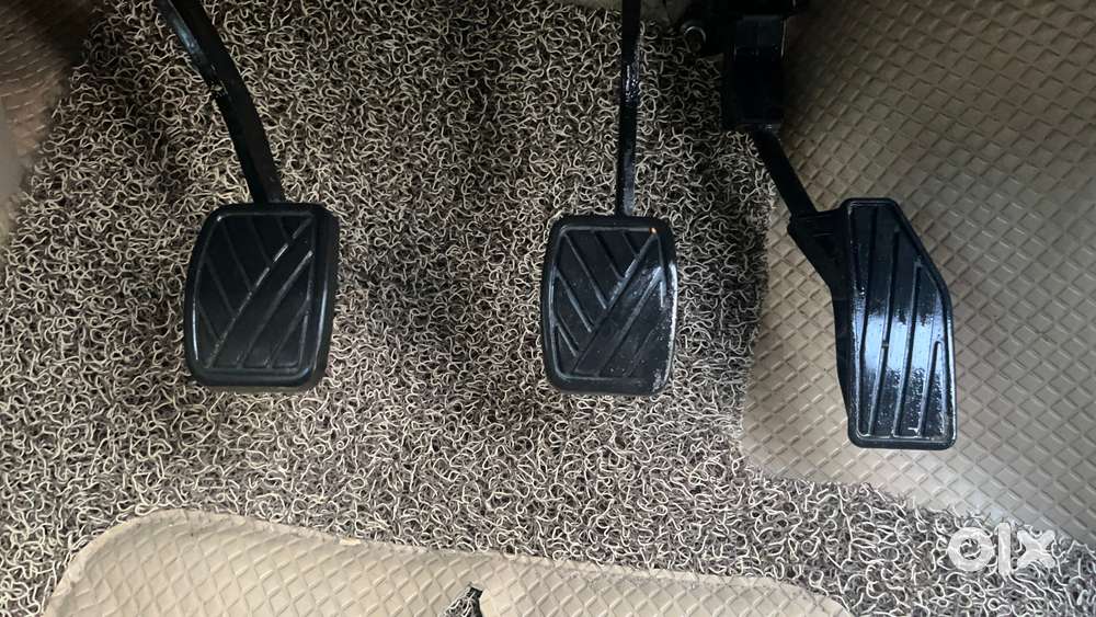 Maruti Suzuki Swift Dzire 1.2 Zxi Bsiv, 2021, Petrol