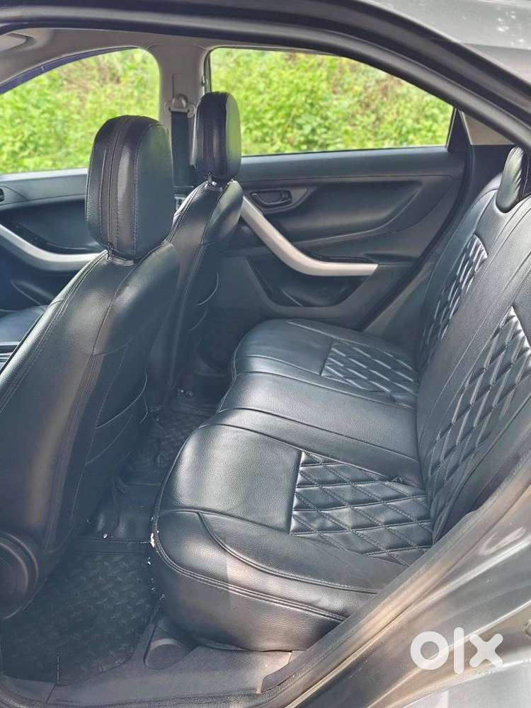 Tata Nexon 1.2 Revotron Xm (s), 2022, Petrol