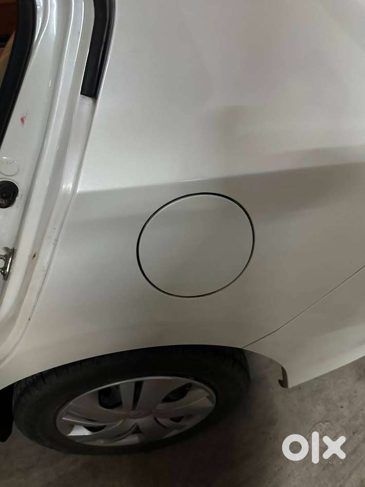 Honda Amaze 2019 Cng & Hybrids Good Condition