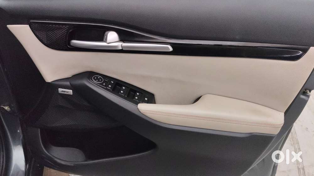 Kia Seltos 1.4 Gtx + Petrol At, 2019, Petrol