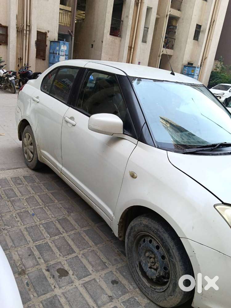 This Is Gujrat No Vehicle