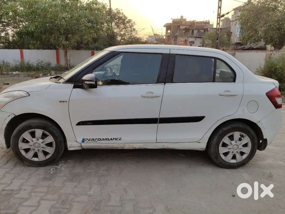 2013 Oct Registration Excellent Condition No Any Kind Of Issue In Car.