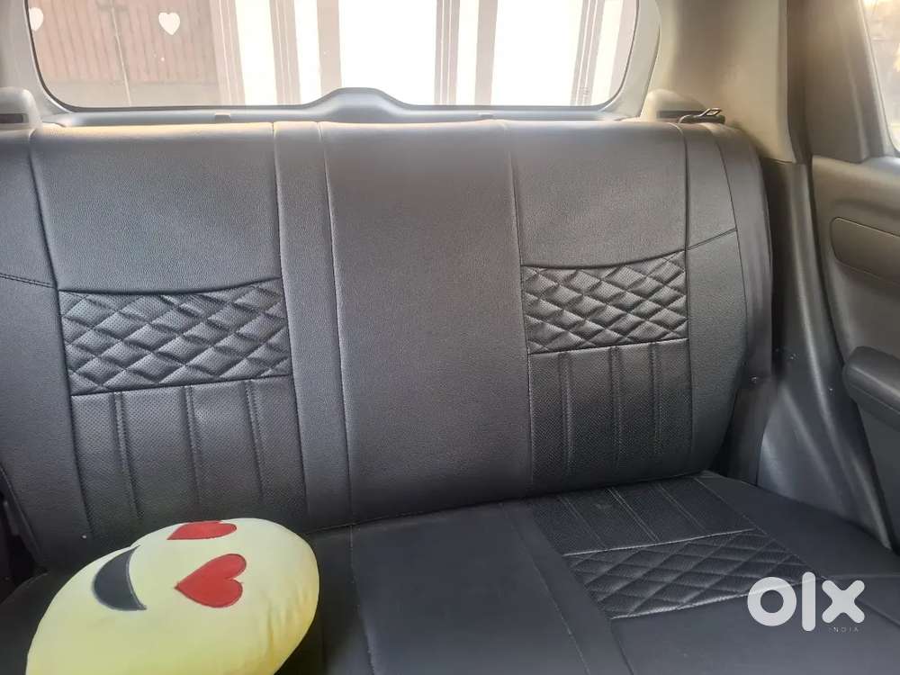 Maruti Suzuki Swift 2009 Diesel 132000 Km Driven