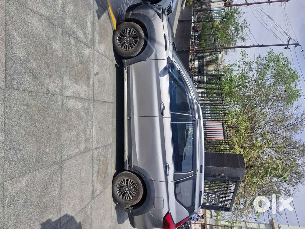 Nov 2019 Purchase. Single Hand Driven