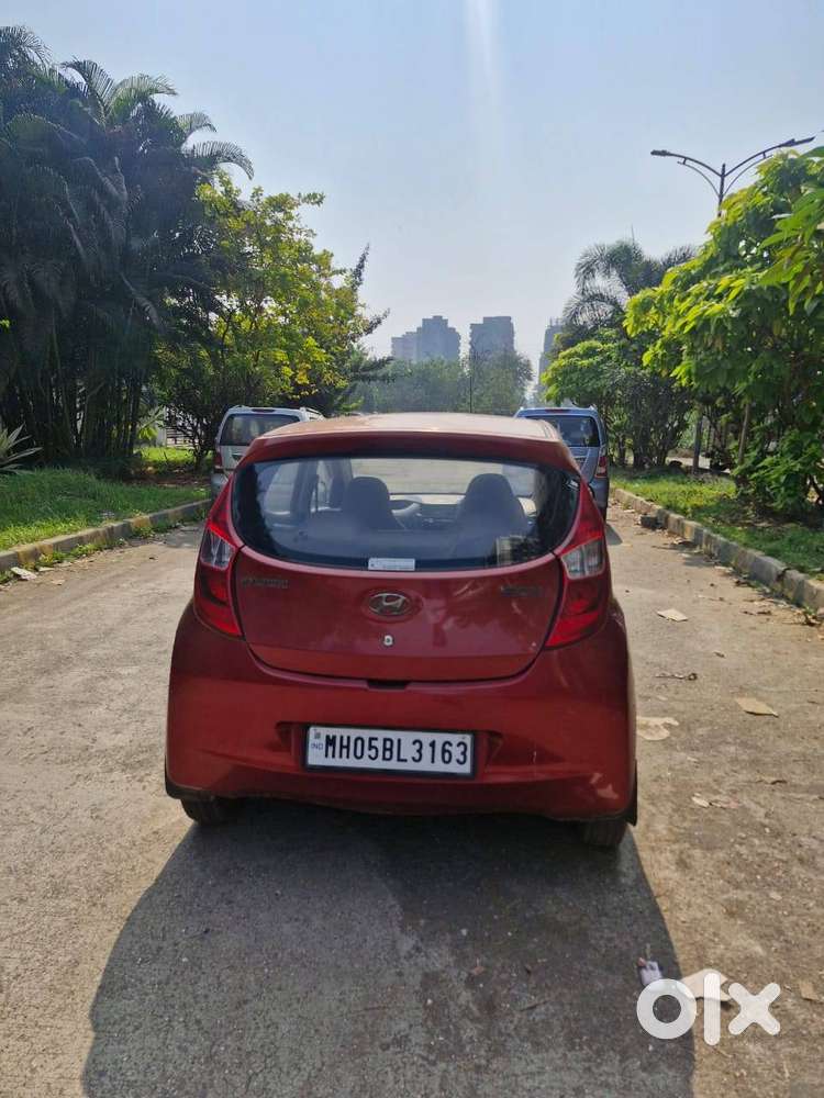 Condition : Mint  Features : Chilled Ac, Power Steering,