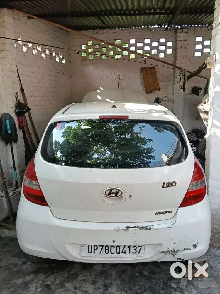 Engin Line Sa Bilkul Ok Hai