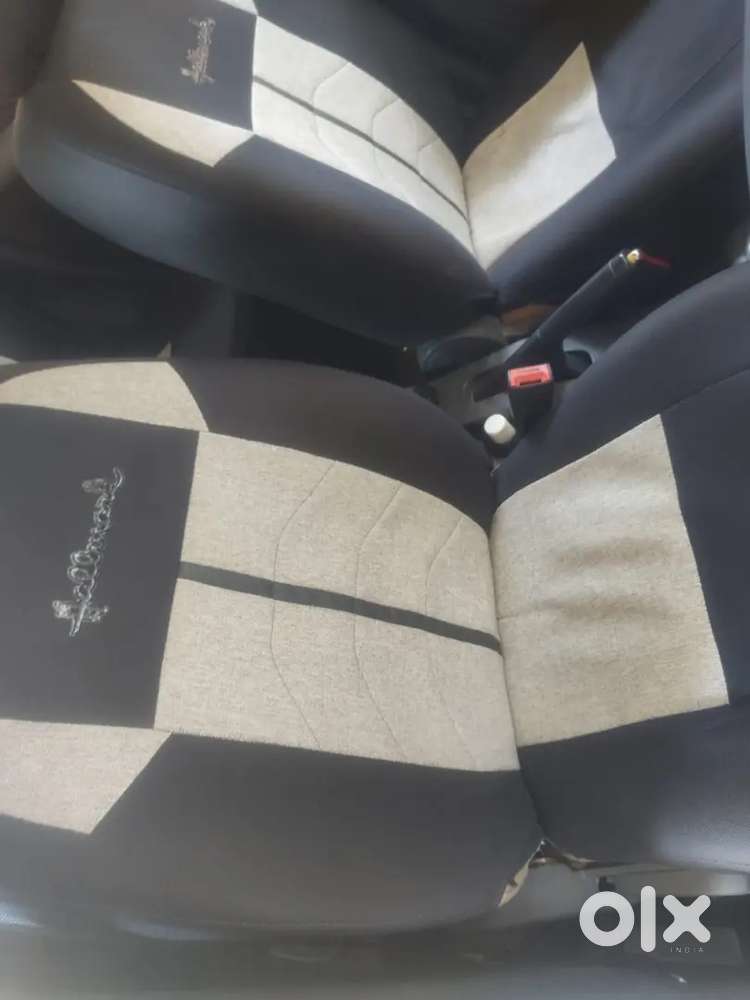 Maruti Suzuki Swift Vxi 2010 Diesel