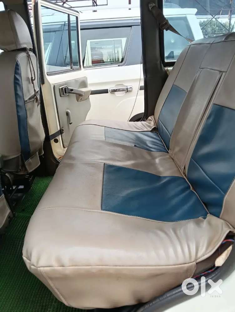 Private Use Only Good Condition