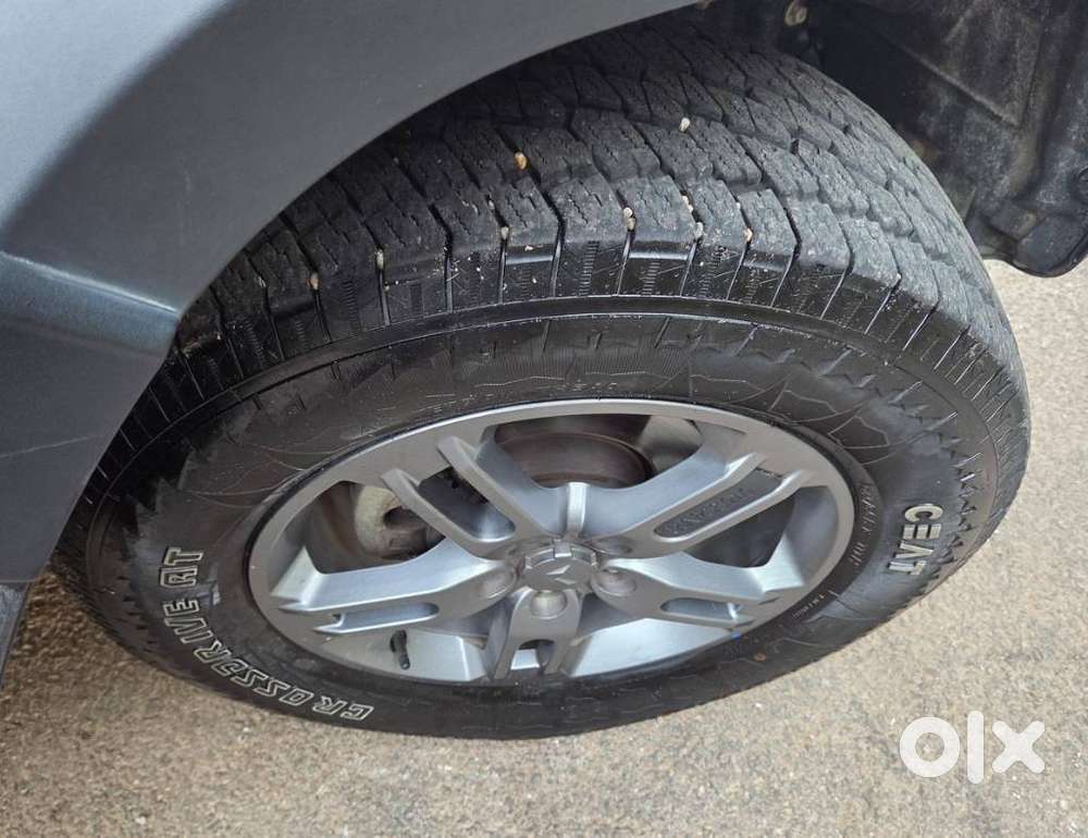 Mahindra Thar Lx Hard Top Diesel Mt Rwd, 2025, Diesel