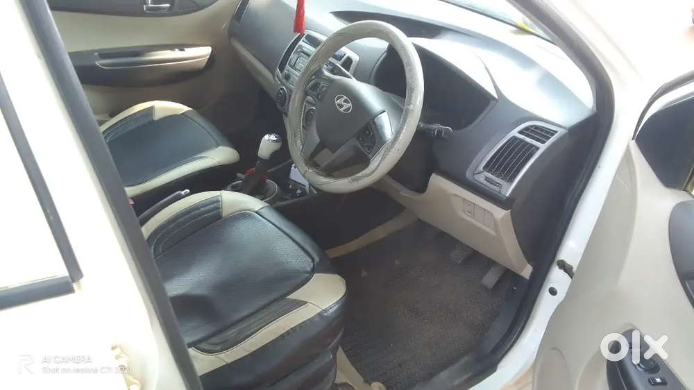 Hyundai I20 Asta Vip No. 9000