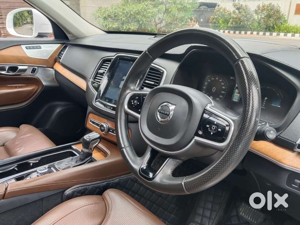 Jaguar F-pace 2.0 R Dynamic S Diesel, 2018, Diesel
