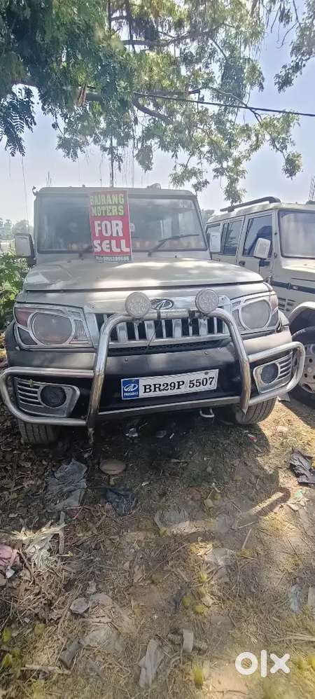 Maruti Suzuki Wagon R 2021 Petrol 27000 Km Driven