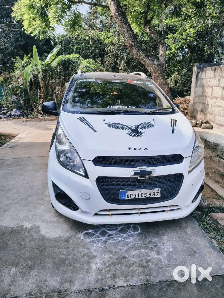 I Am Bank Employee Car Is In Excellent Working Condition No Repairs