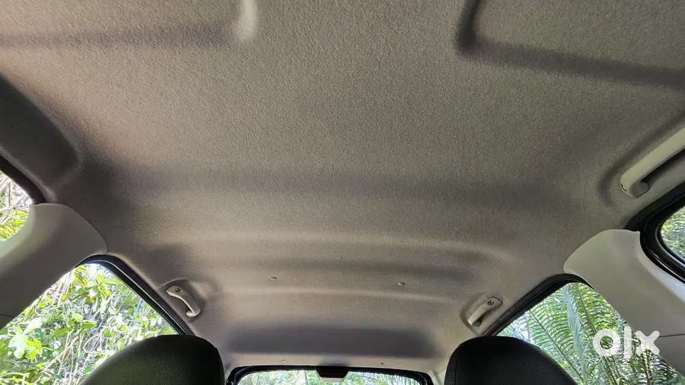 Maruti Suzuki Alto 800 2022 Petrol 16000 Km Driven