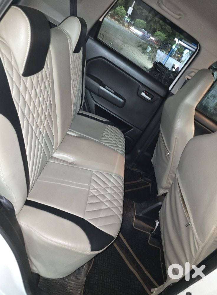 Maruti Suzuki Wagon R 1.2 Zxi Plus Amt, 2023, Petrol