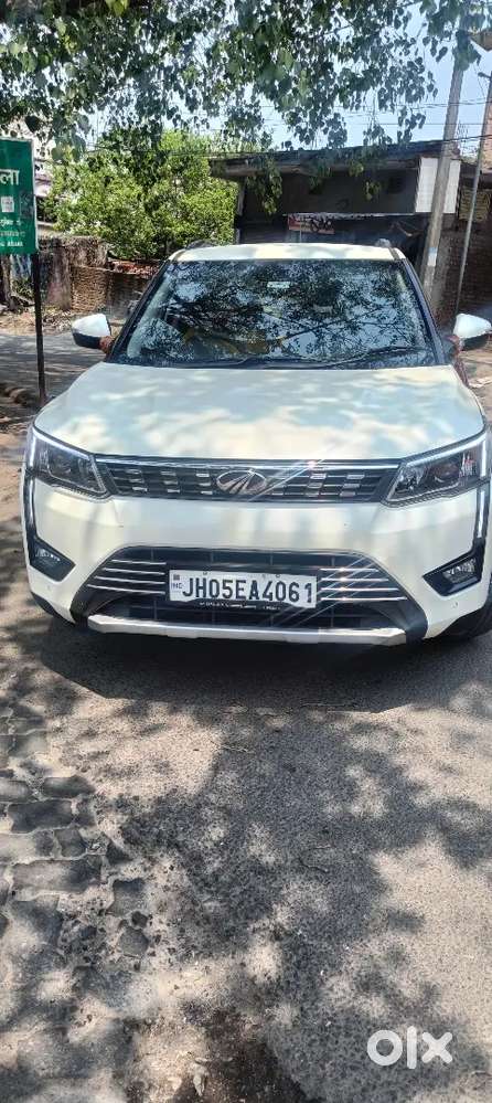 Xuv 300 For Sale