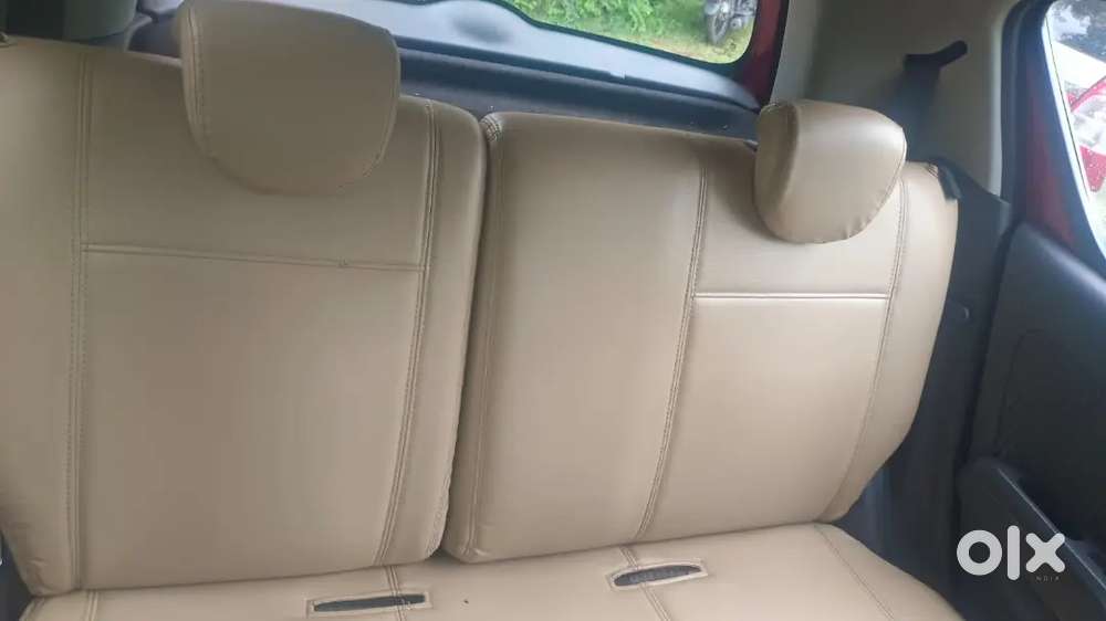 Maruti Suzuki Rits For Sale